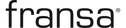 Fransa black