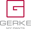 Gerke