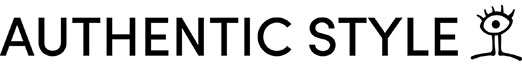 AuthenticStyle