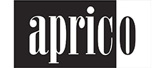 Aprico