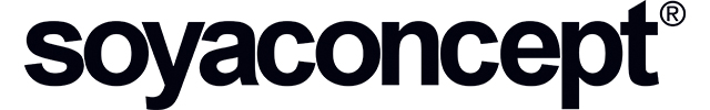 soyaconcept