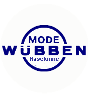 Mode Wübben