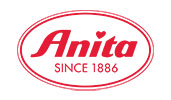 anita