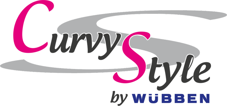 wuebben curvy style